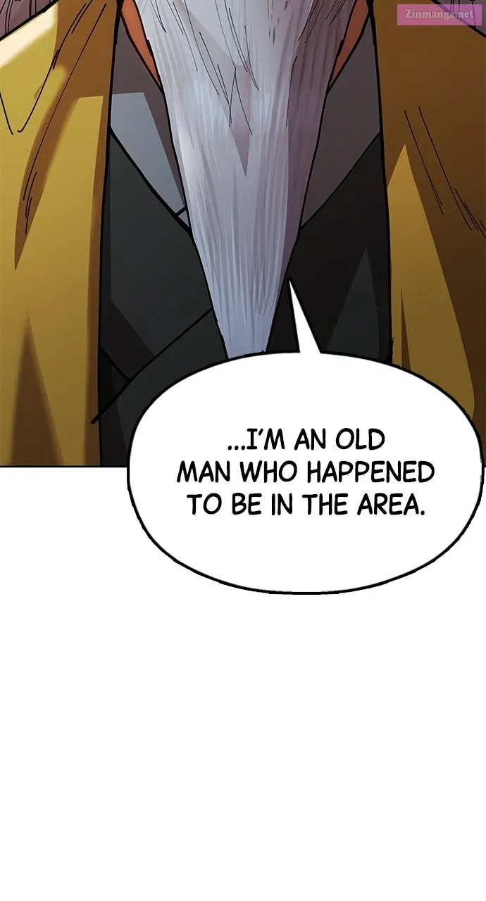 Chronicles of theLazy Sovereign Chapter 9 page 53 - 