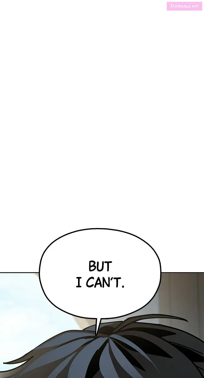 Chronicles of theLazy Sovereign Chapter 9 page 56 - 