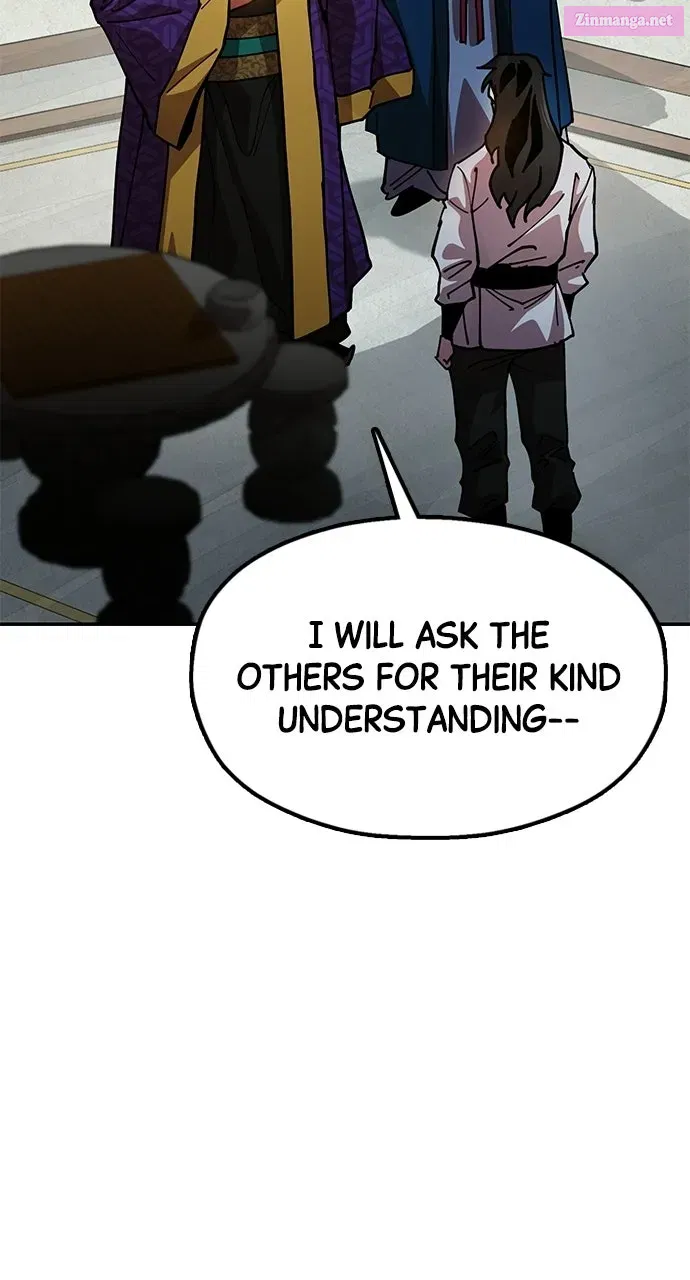 Chronicles of theLazy Sovereign Chapter 9 page 63 - 