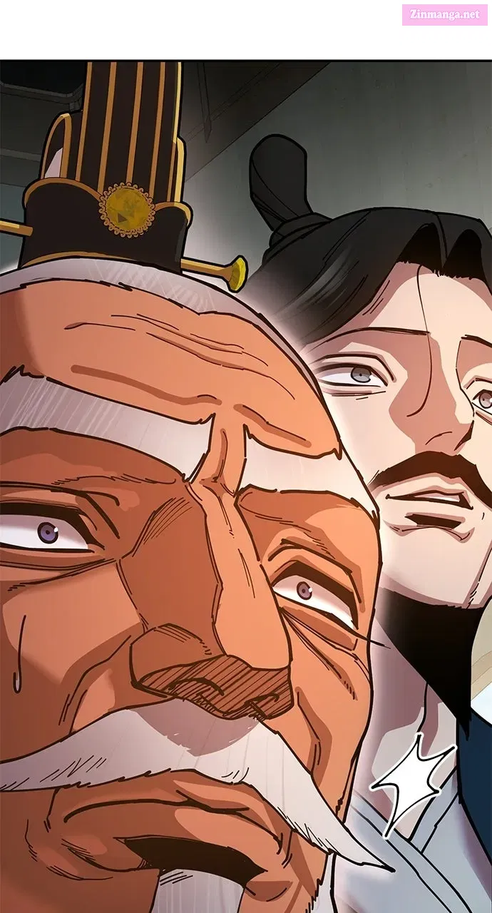 Chronicles of theLazy Sovereign Chapter 9 page 66 - 