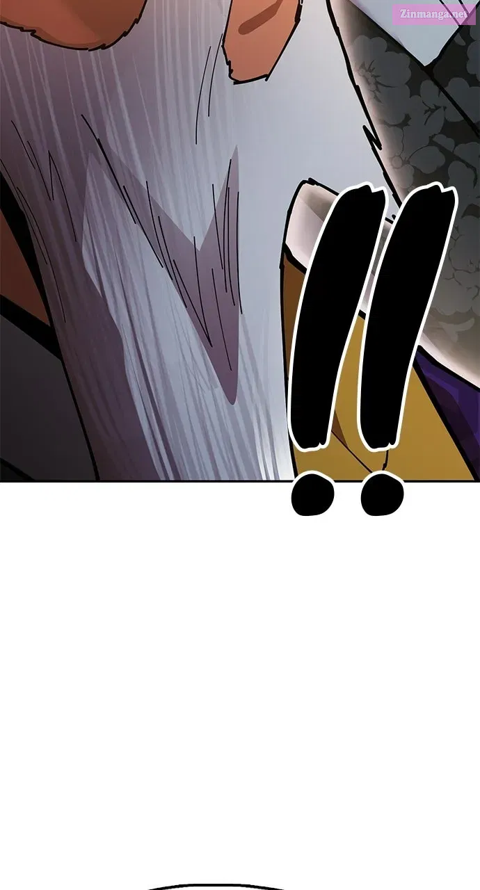 Chronicles of theLazy Sovereign Chapter 9 page 67 - 