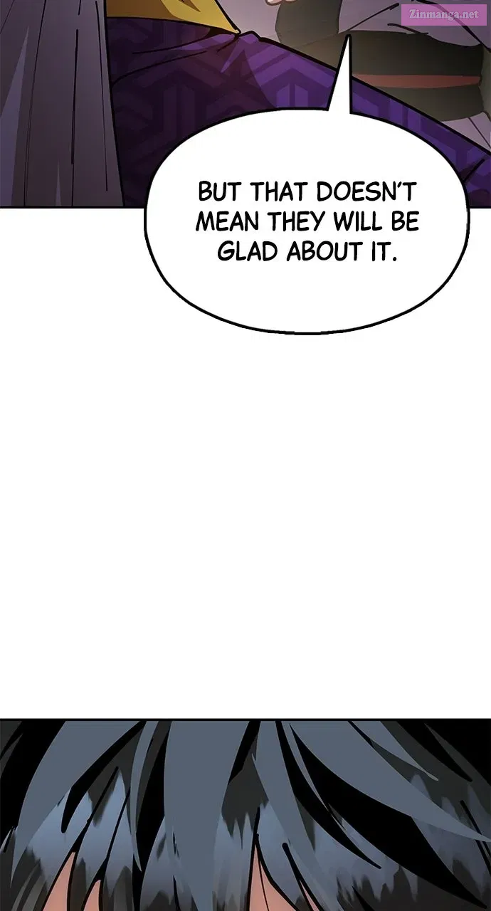 Chronicles of theLazy Sovereign Chapter 9 page 69 - 