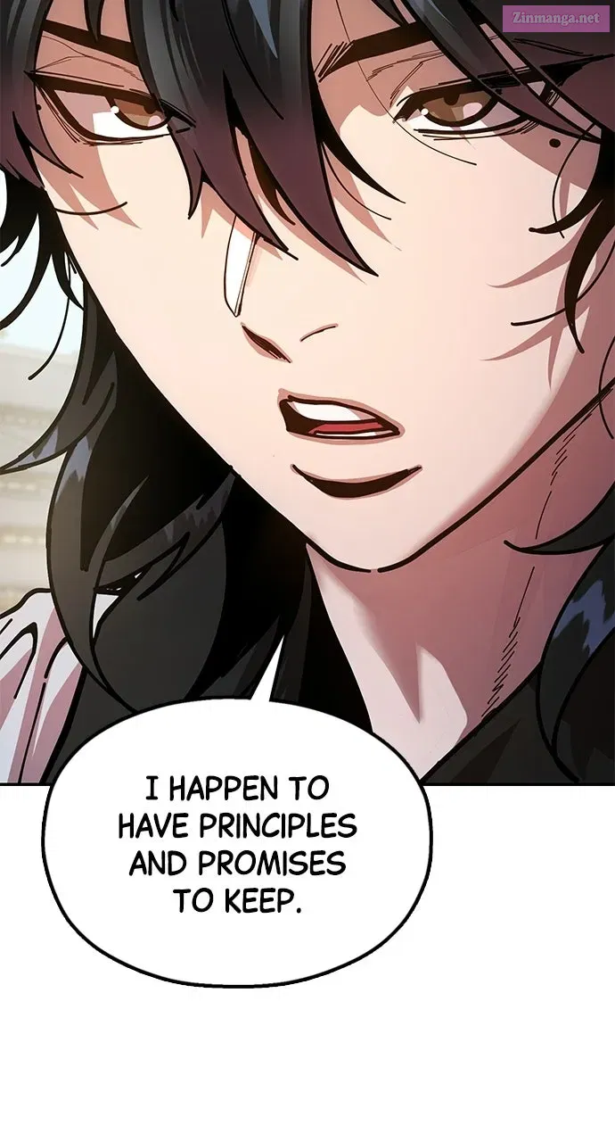 Chronicles of theLazy Sovereign Chapter 9 page 70 - 