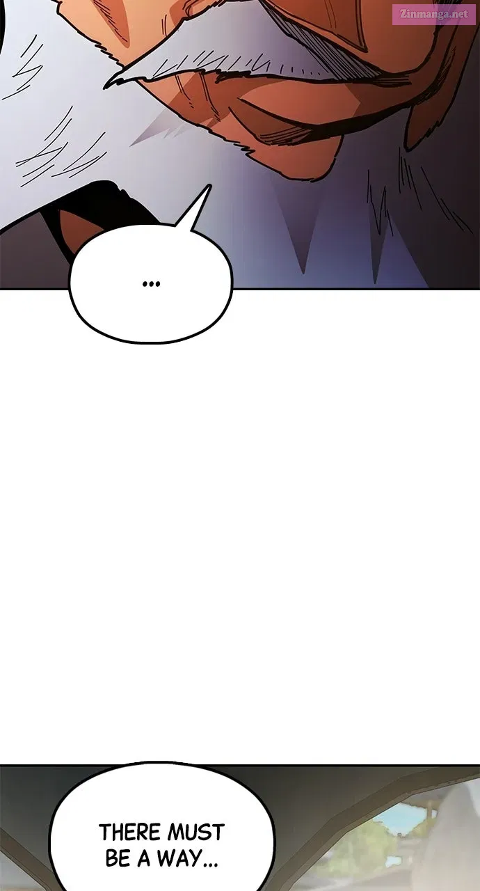 Chronicles of theLazy Sovereign Chapter 9 page 72 - 
