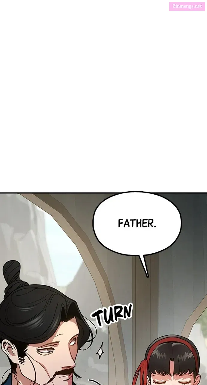 Chronicles of theLazy Sovereign Chapter 9 page 74 - 