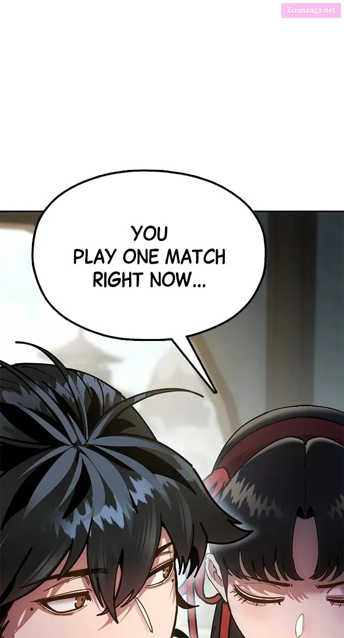 Chronicles of theLazy Sovereign Chapter 9 page 79 - 