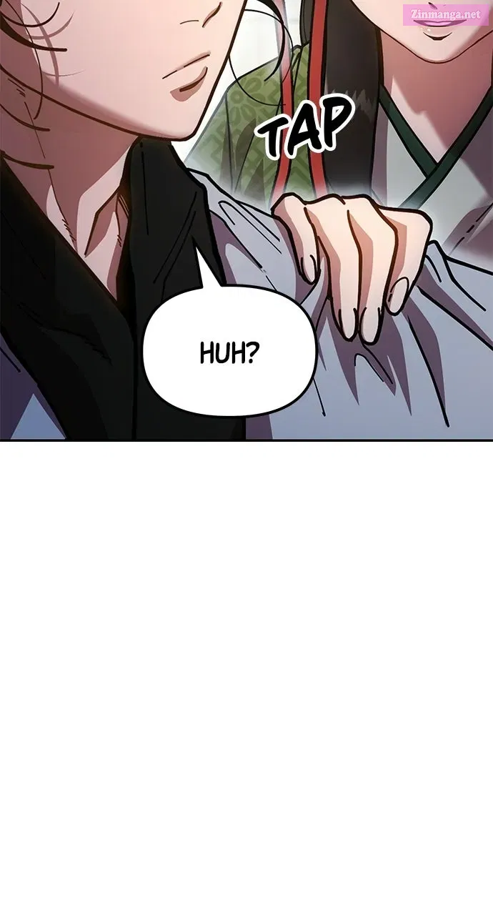Chronicles of theLazy Sovereign Chapter 9 page 80 - 