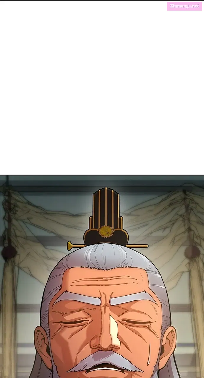 Chronicles of theLazy Sovereign Chapter 9 page 9 - 