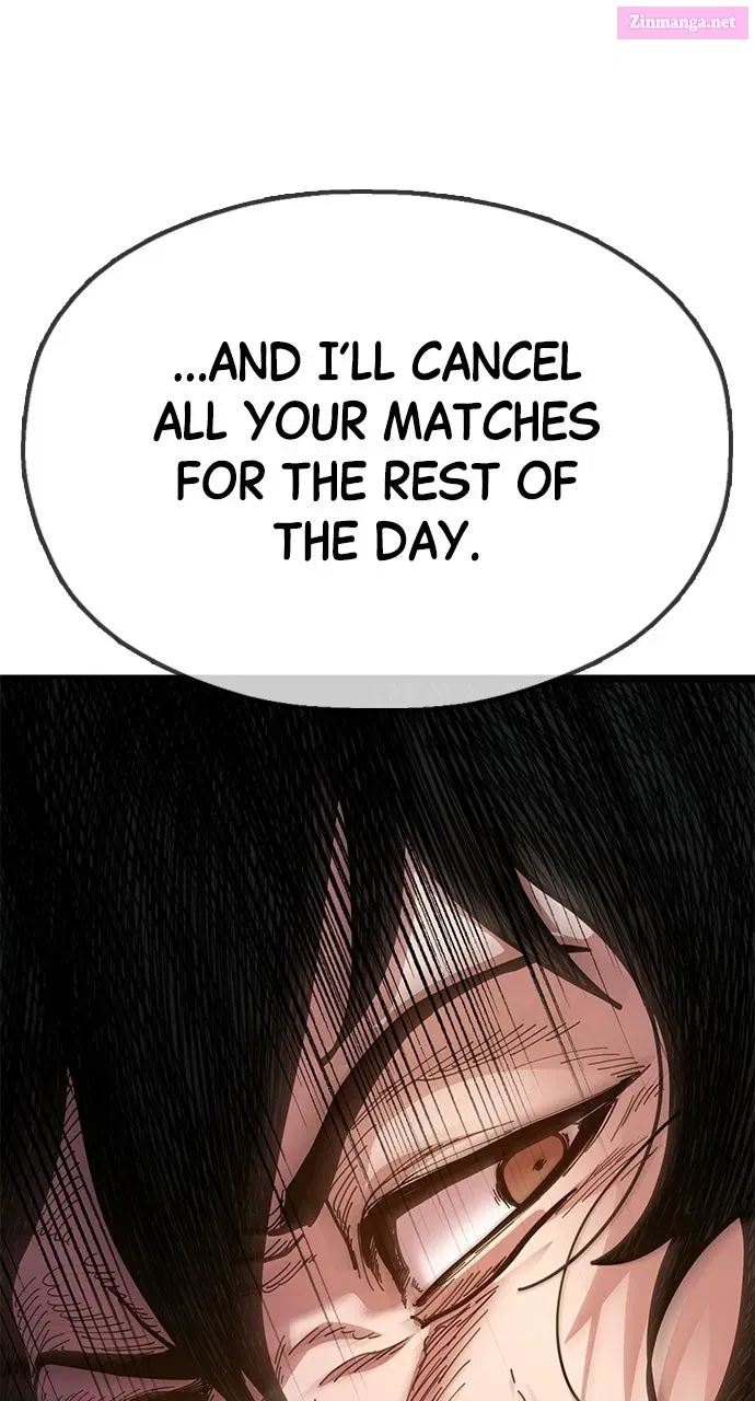 Chronicles of theLazy Sovereign Chapter 9 page 81 - 