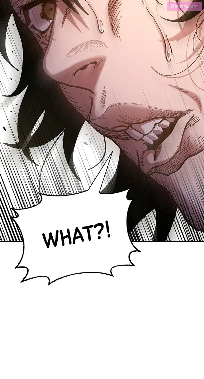 Chronicles of theLazy Sovereign Chapter 9 page 82 - 