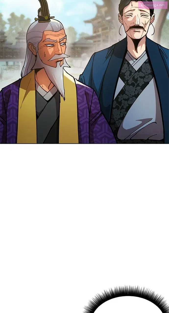 Chronicles of theLazy Sovereign Chapter 9 page 89 - 