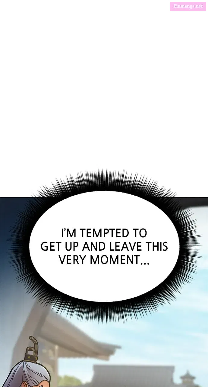 Chronicles of theLazy Sovereign Chapter 9 page 91 - 