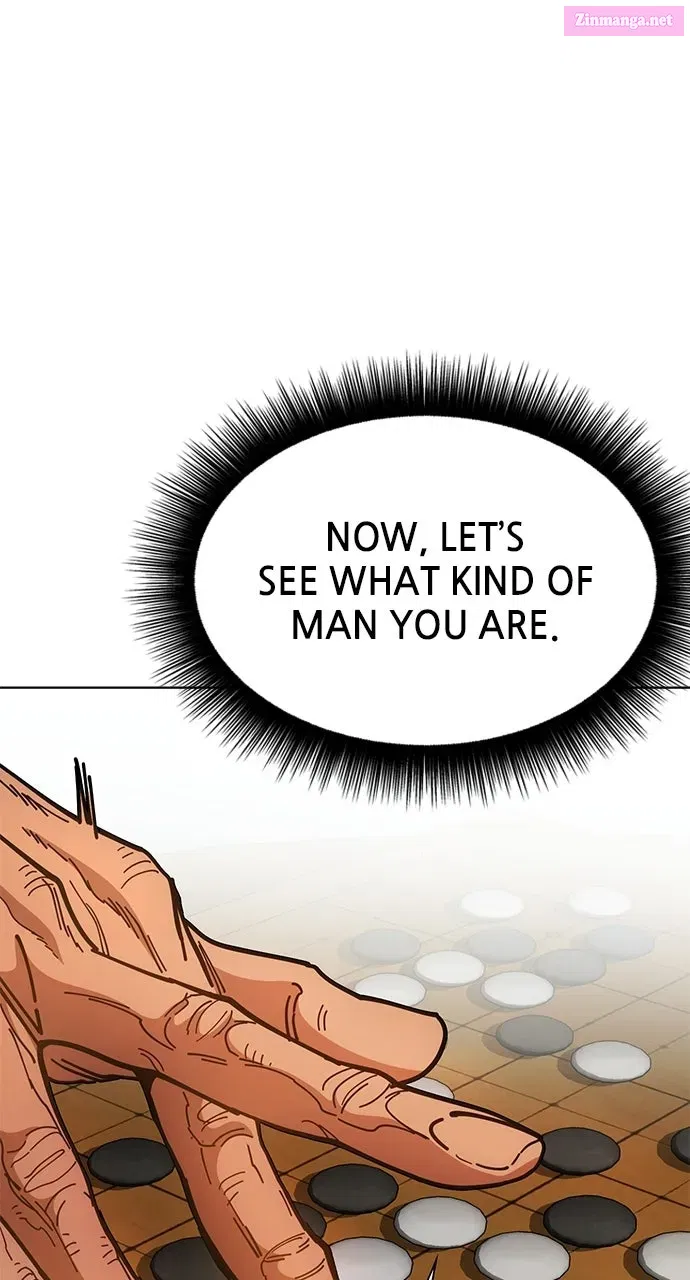 Chronicles of theLazy Sovereign Chapter 9 page 93 - 
