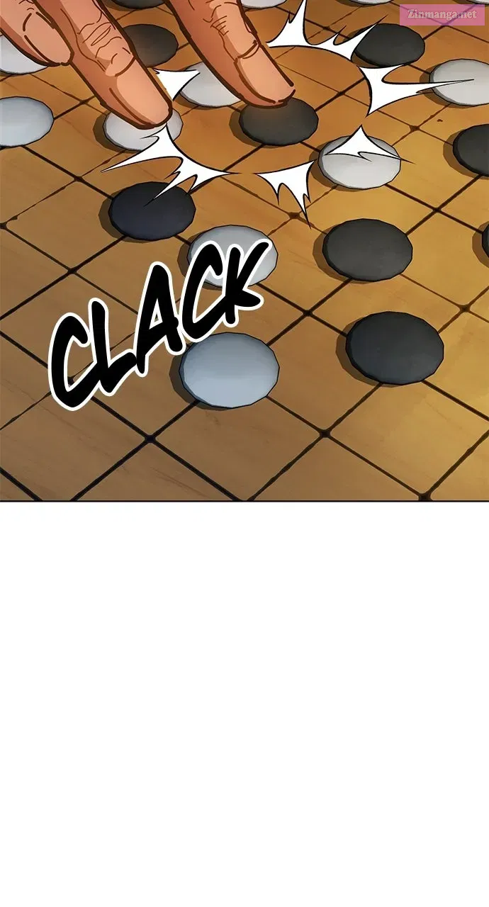 Chronicles of theLazy Sovereign Chapter 9 page 94 - 