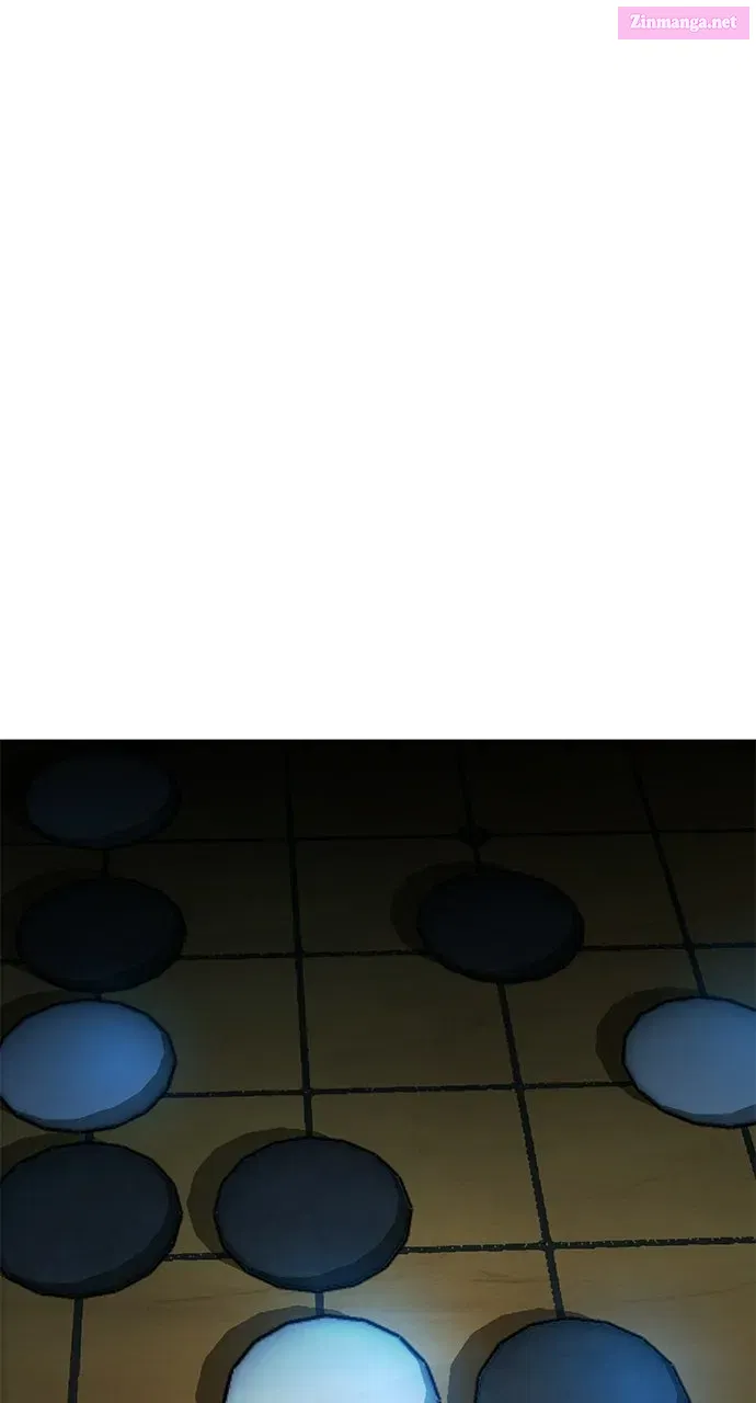 Chronicles of theLazy Sovereign Chapter 9 page 95 - 