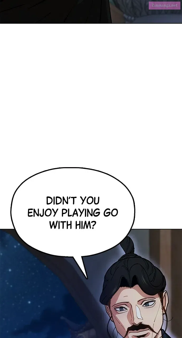 Chronicles of theLazy Sovereign Chapter 9 page 98 - 