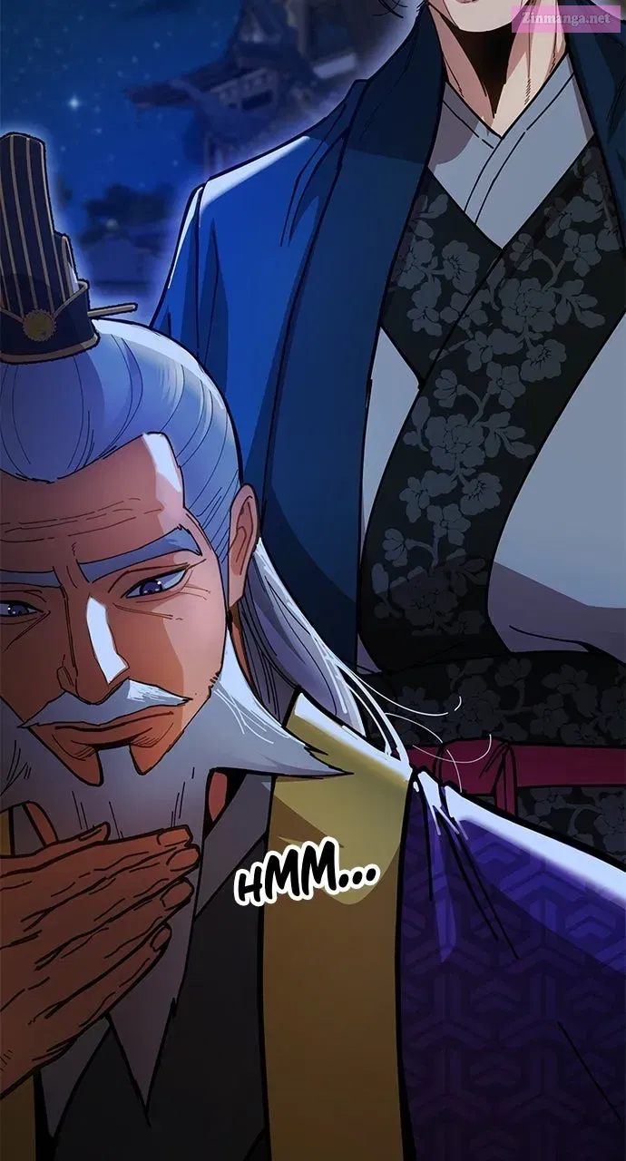 Chronicles of theLazy Sovereign Chapter 9 page 99 - 