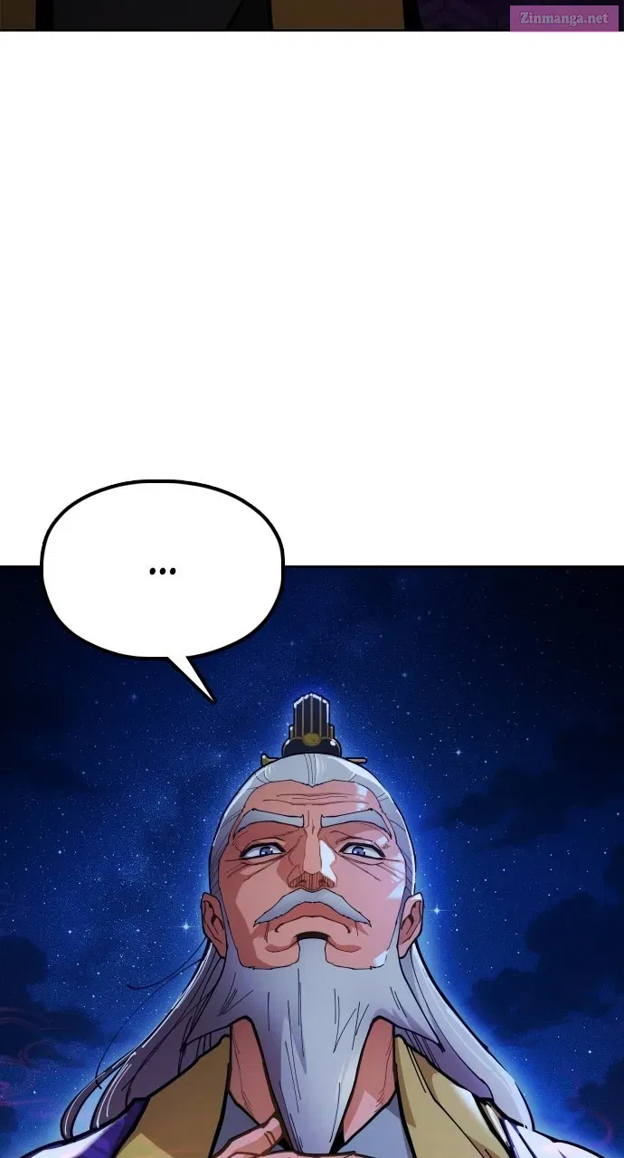 Chronicles of theLazy Sovereign Chapter 9 page 100 - 