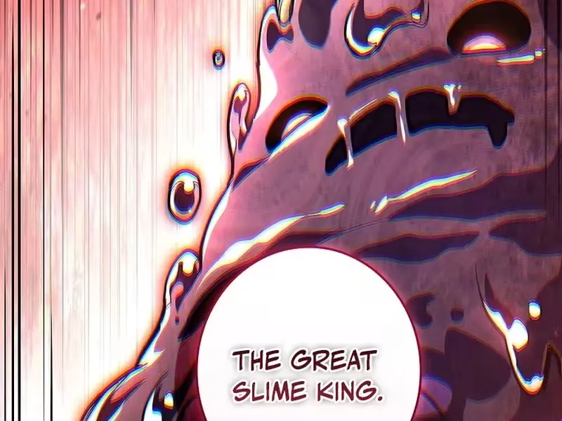 Chrono Labyrinth Chapter 13 page 15 - 