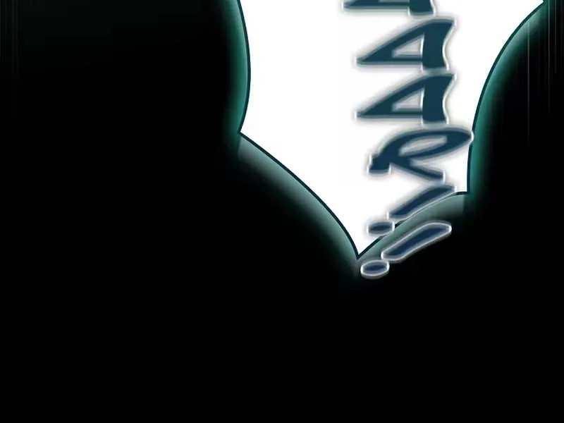 Chrono Labyrinth Chapter 13 page 20 - 