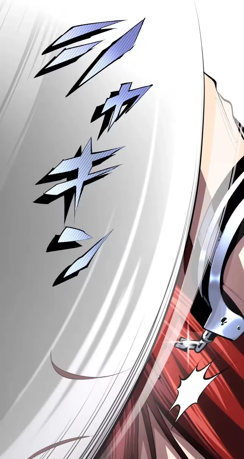 Chrono Labyrinth Chapter 13 page 39 - 