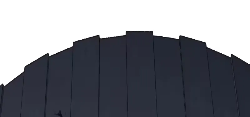 Chrono Labyrinth Chapter 13 page 45 - 