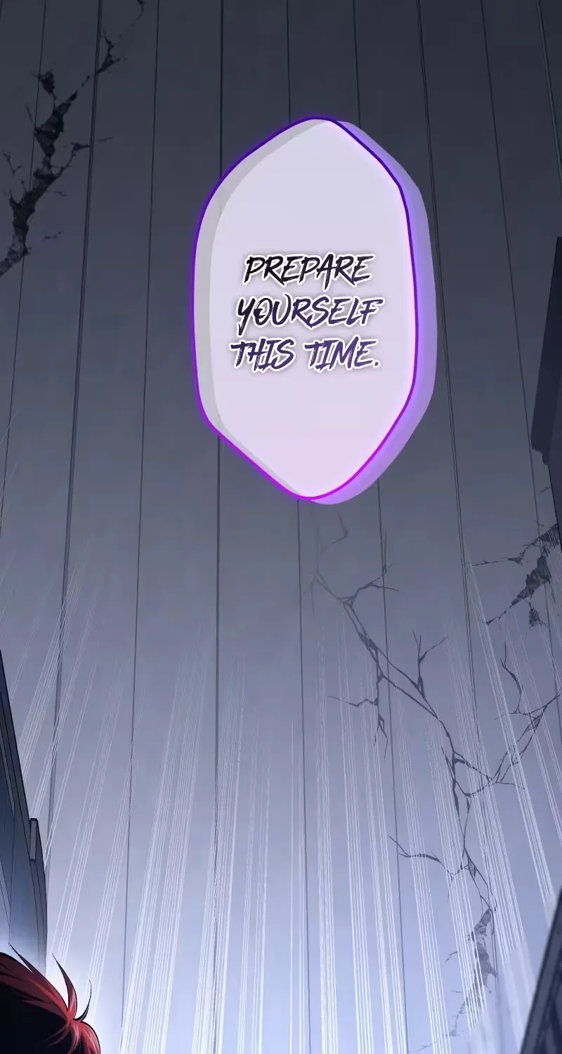 Chrono Labyrinth Chapter 13 page 46 - 