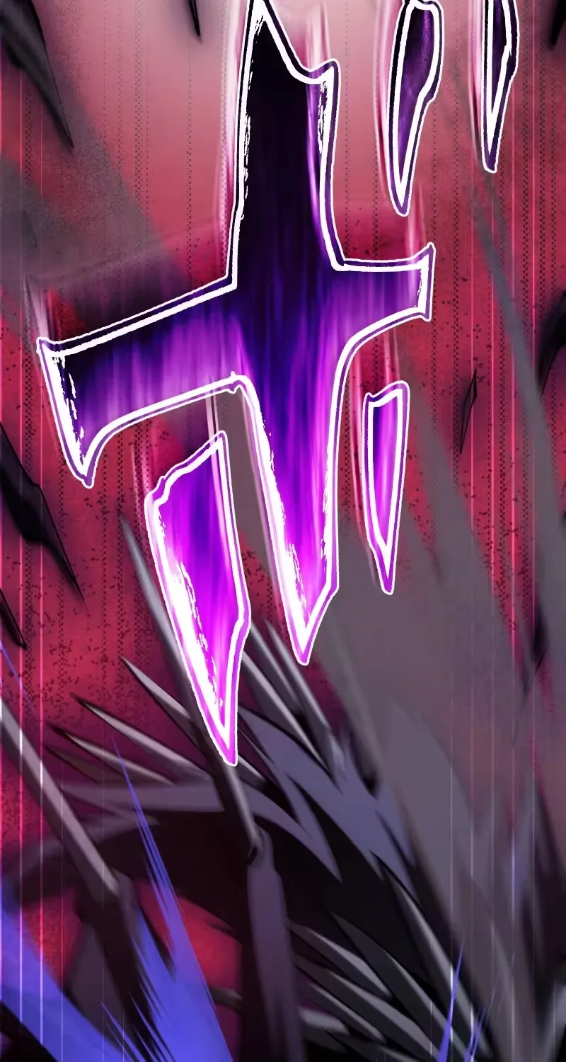 Chrono Labyrinth Chapter 13 page 50 - 