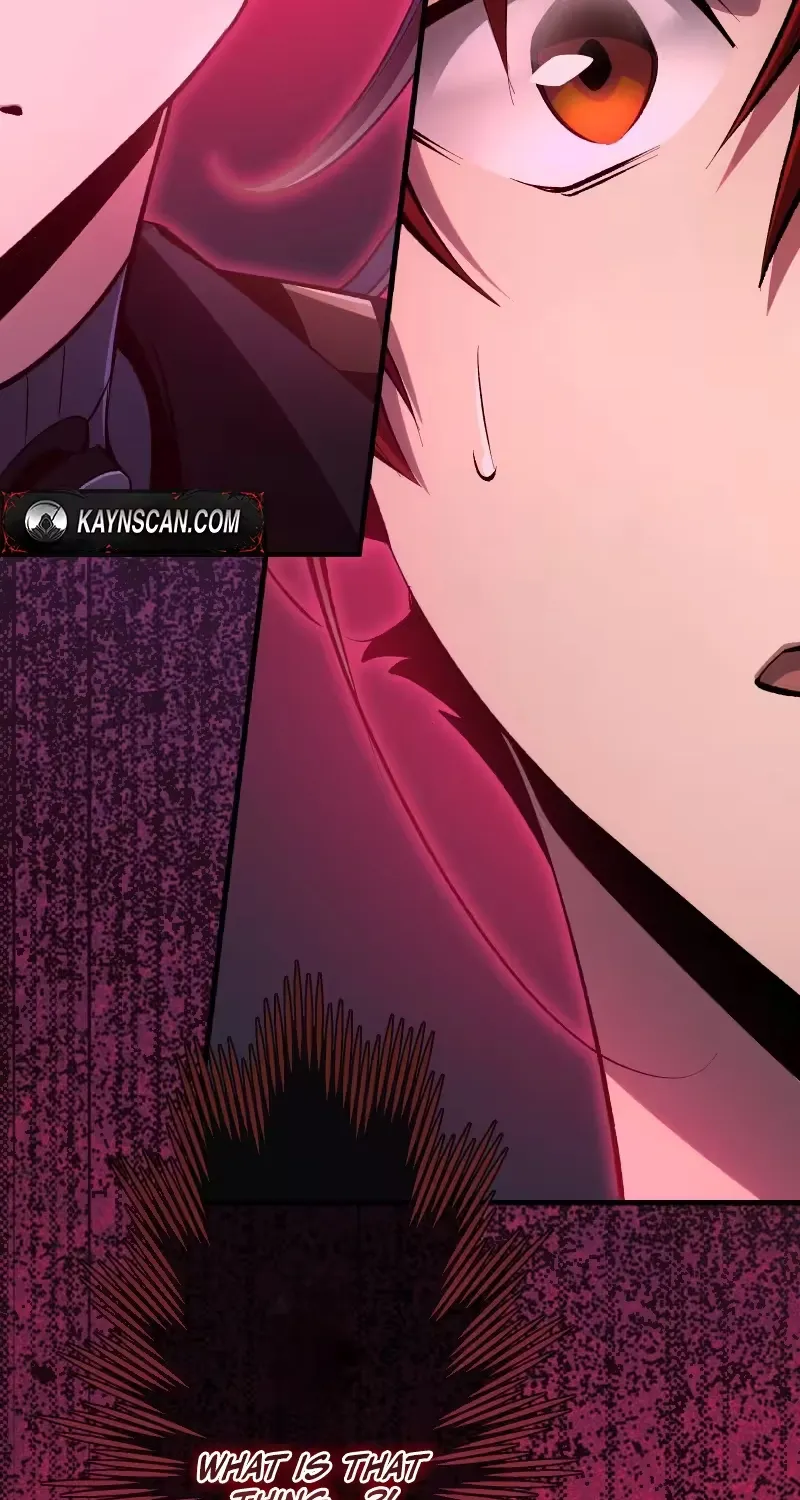 Chrono Labyrinth Chapter 13 page 54 - 