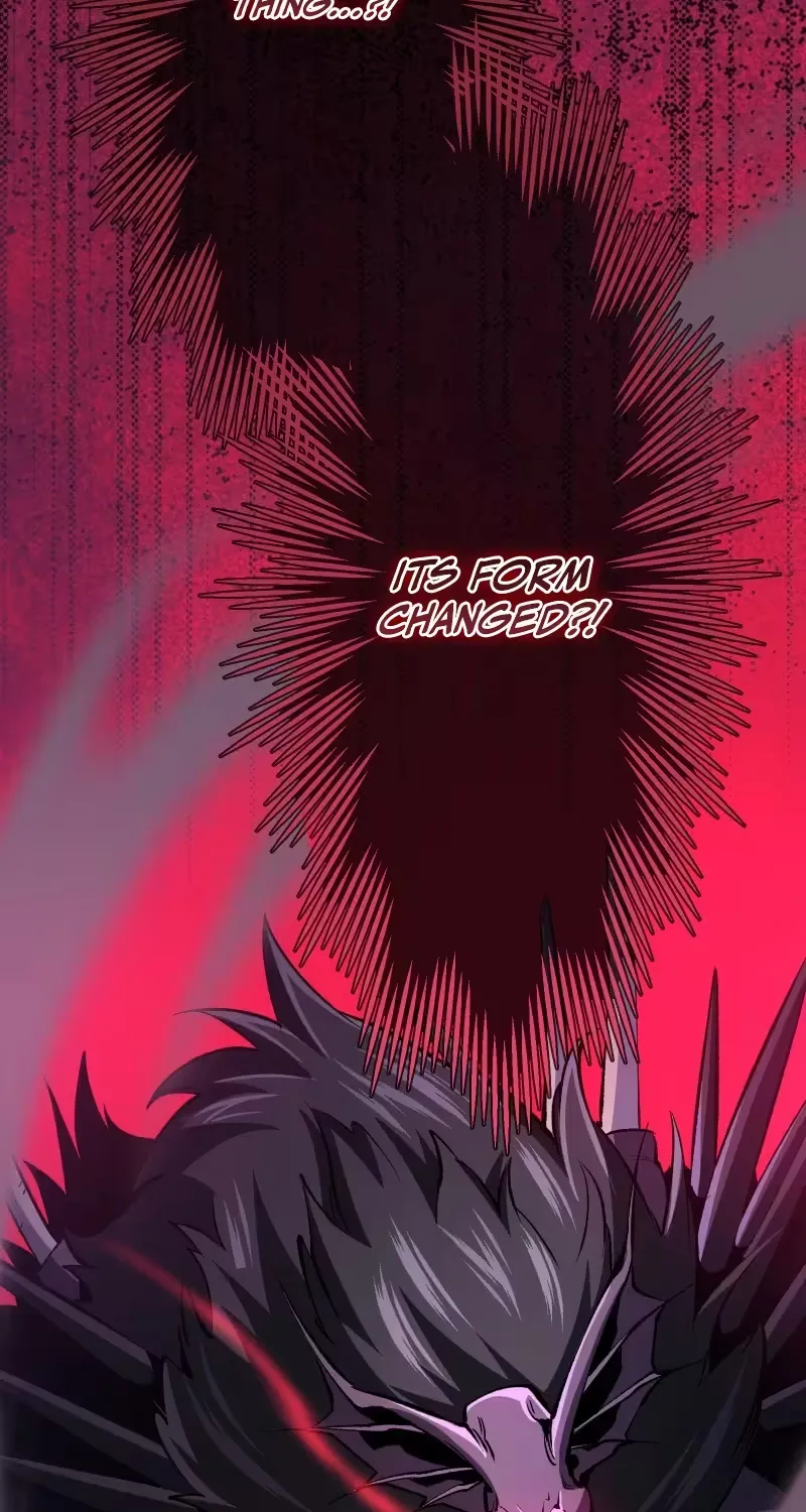 Chrono Labyrinth Chapter 13 page 55 - 