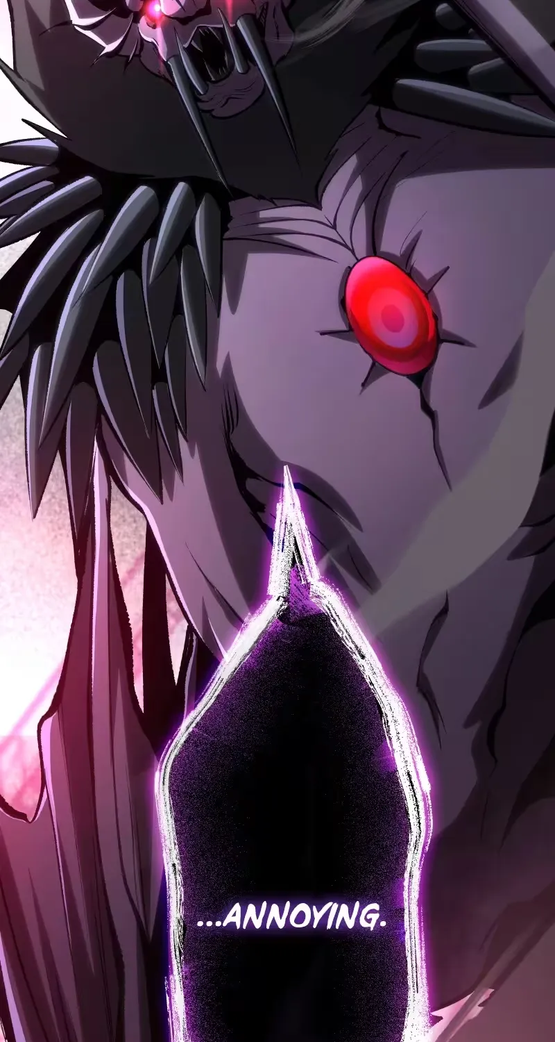 Chrono Labyrinth Chapter 13 page 70 - 