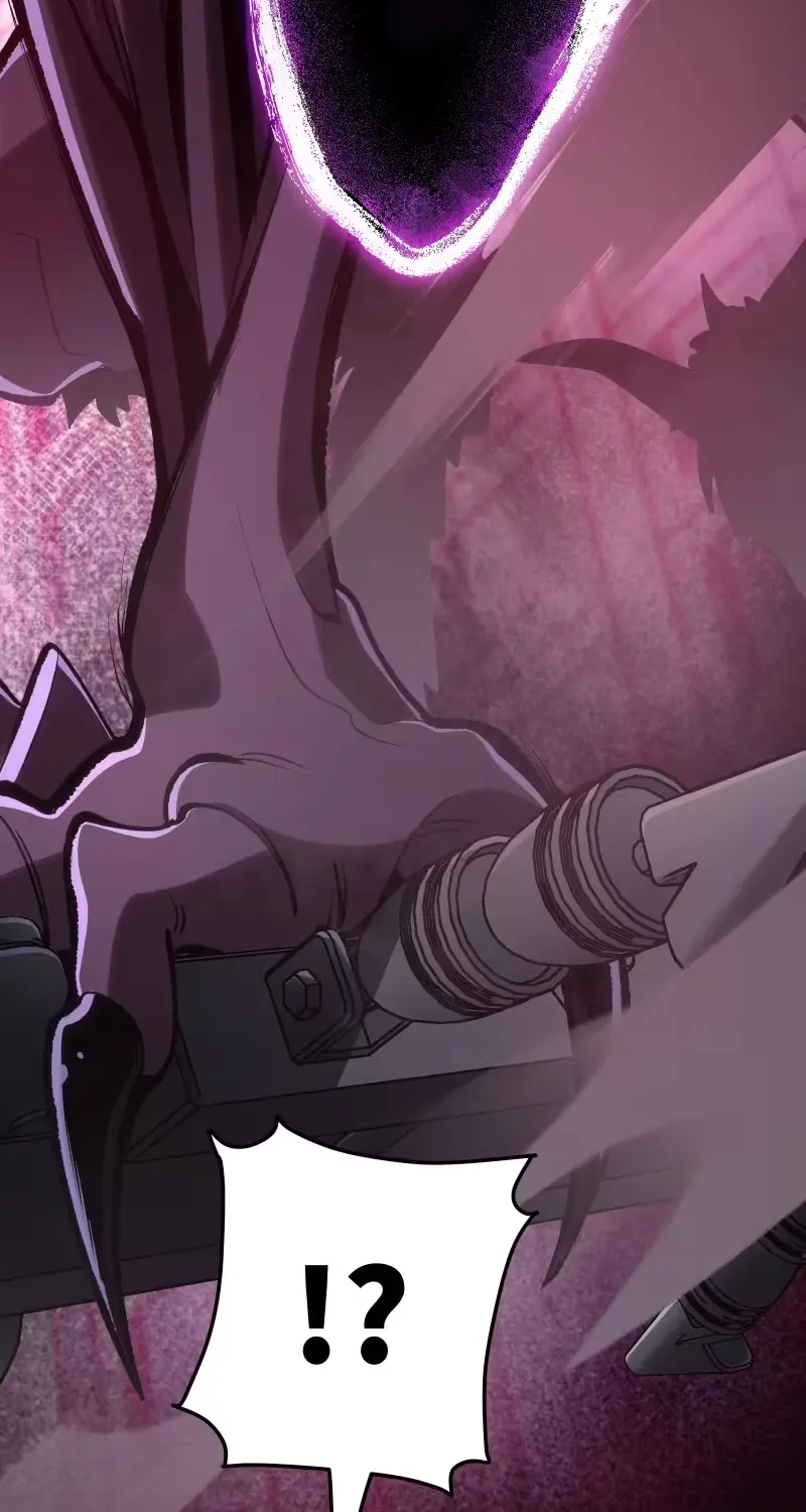 Chrono Labyrinth Chapter 13 page 71 - 