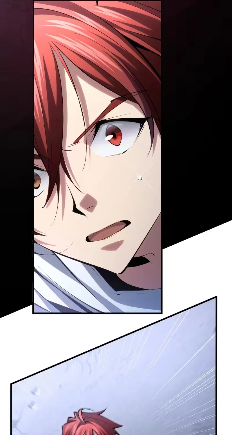 Chrono Labyrinth Chapter 13 page 73 - 