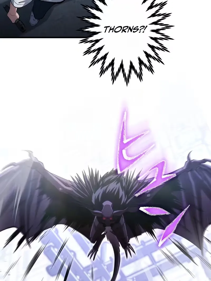 Chrono Labyrinth Chapter 13 page 77 - 