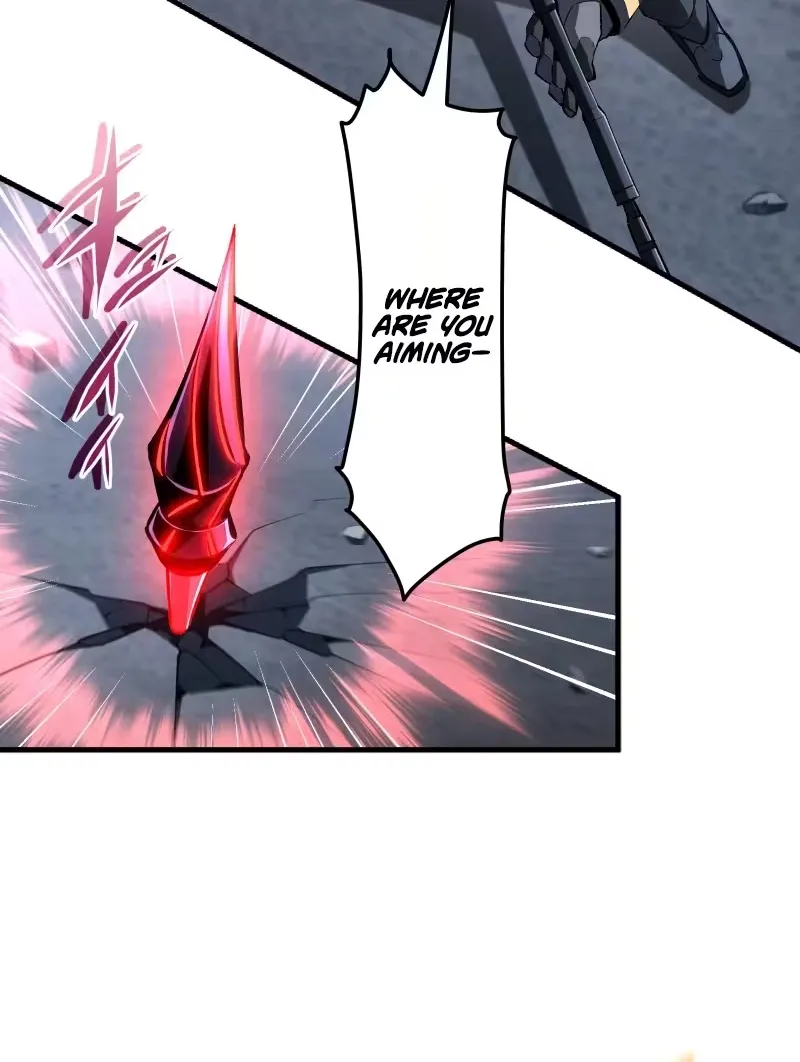Chrono Labyrinth Chapter 13 page 82 - 