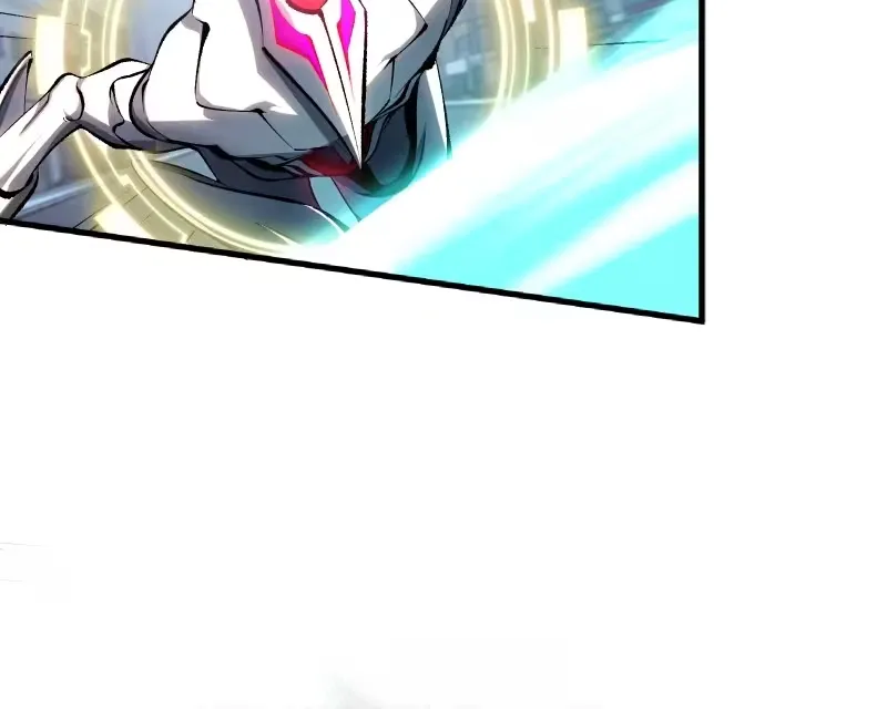 Chrono Labyrinth Chapter 13 page 10 - 