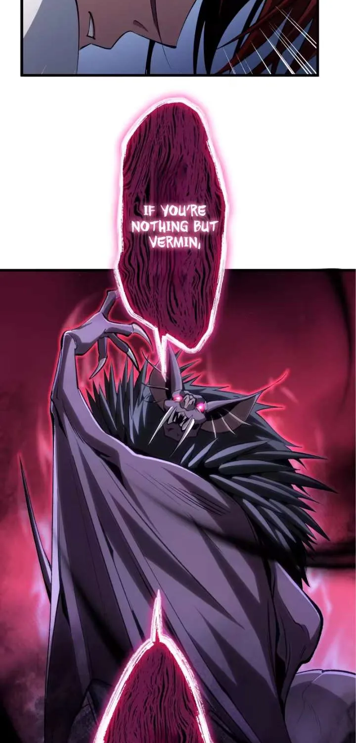Chrono Labyrinth Chapter 14 page 2 - 