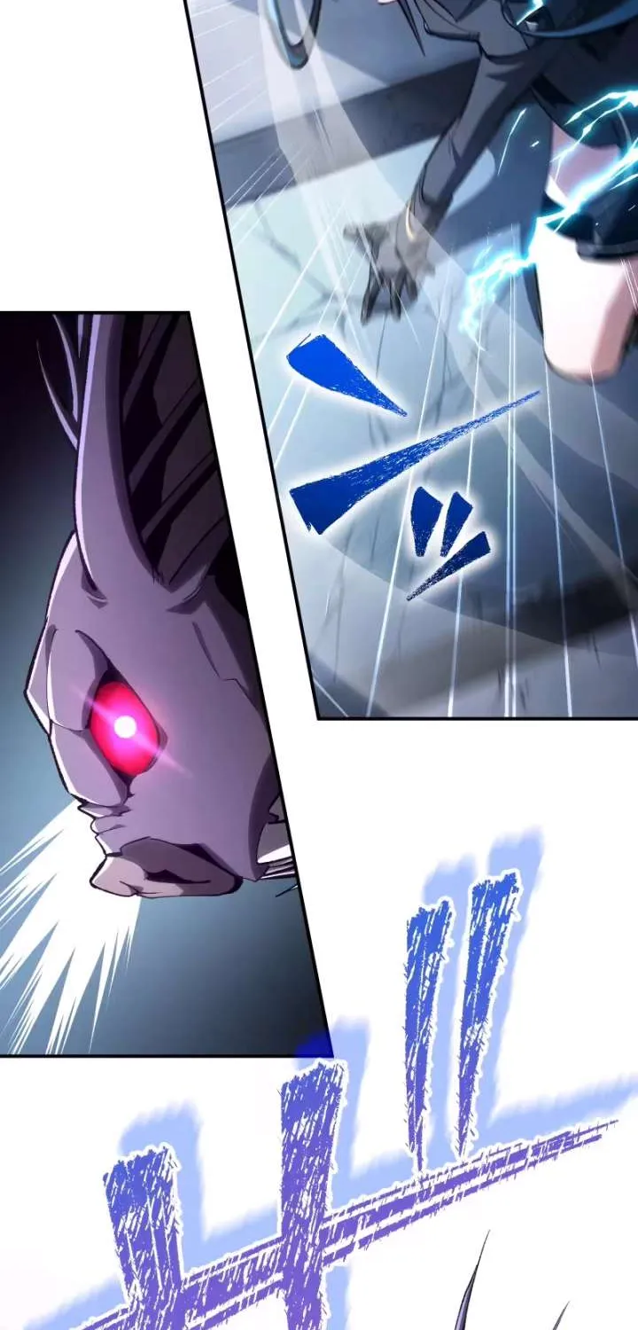 Chrono Labyrinth Chapter 14 page 14 - 