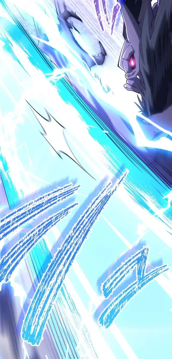 Chrono Labyrinth Chapter 14 page 16 - 