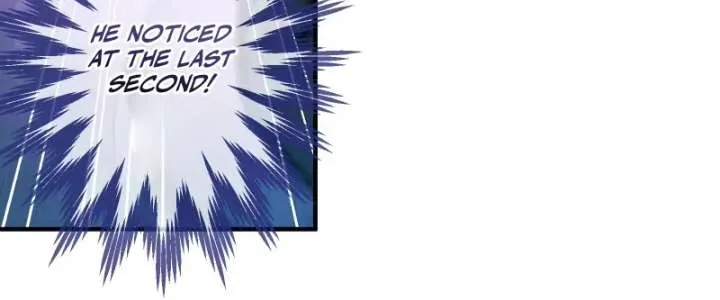 Chrono Labyrinth Chapter 14 page 20 - 