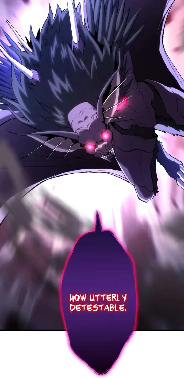 Chrono Labyrinth Chapter 14 page 28 - 