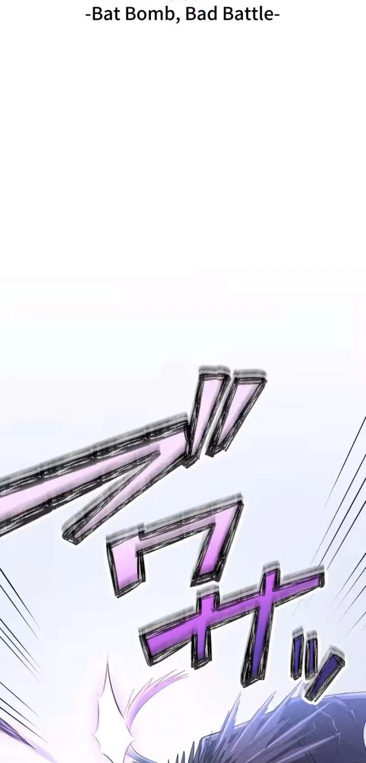 Chrono Labyrinth Chapter 14 page 4 - 