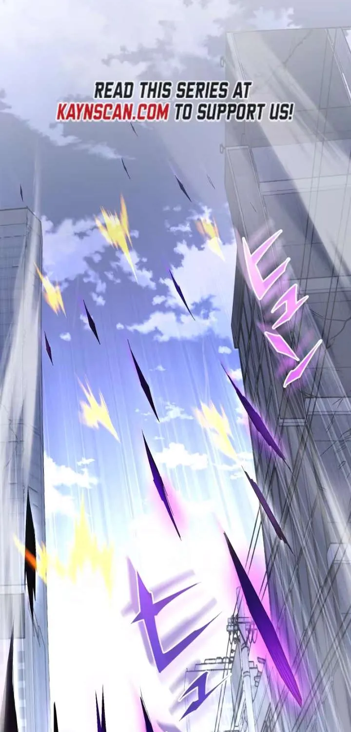 Chrono Labyrinth Chapter 14 page 36 - 