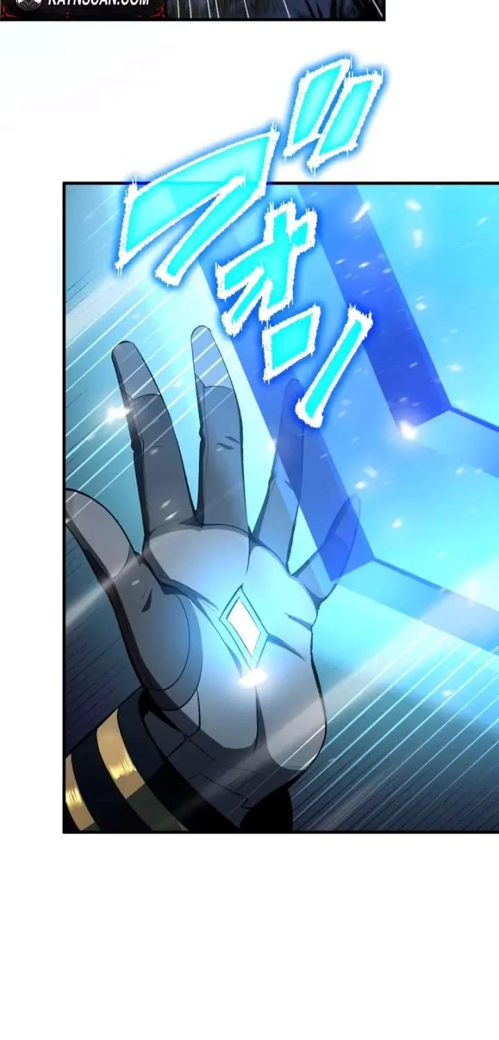 Chrono Labyrinth Chapter 14 page 39 - 