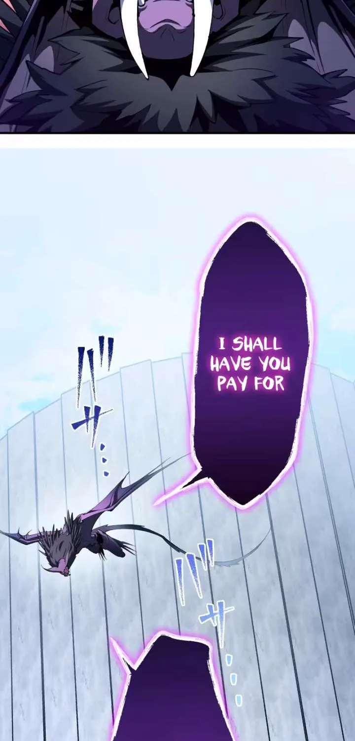 Chrono Labyrinth Chapter 14 page 47 - 