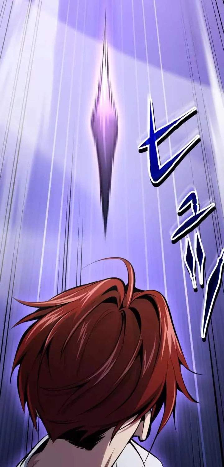 Chrono Labyrinth Chapter 14 page 6 - 