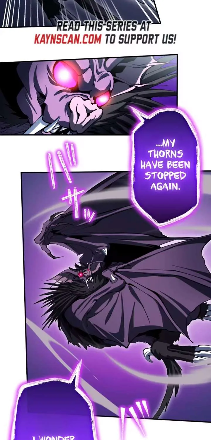 Chrono Labyrinth Chapter 14 page 58 - 