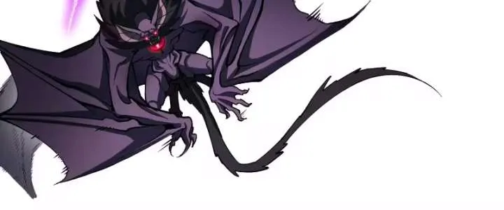 Chrono Labyrinth Chapter 14 page 60 - 