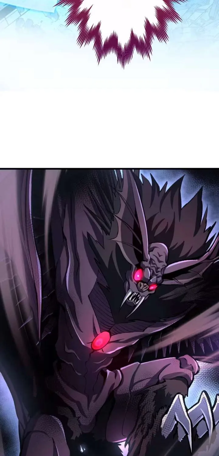 Chrono Labyrinth Chapter 14 page 67 - 