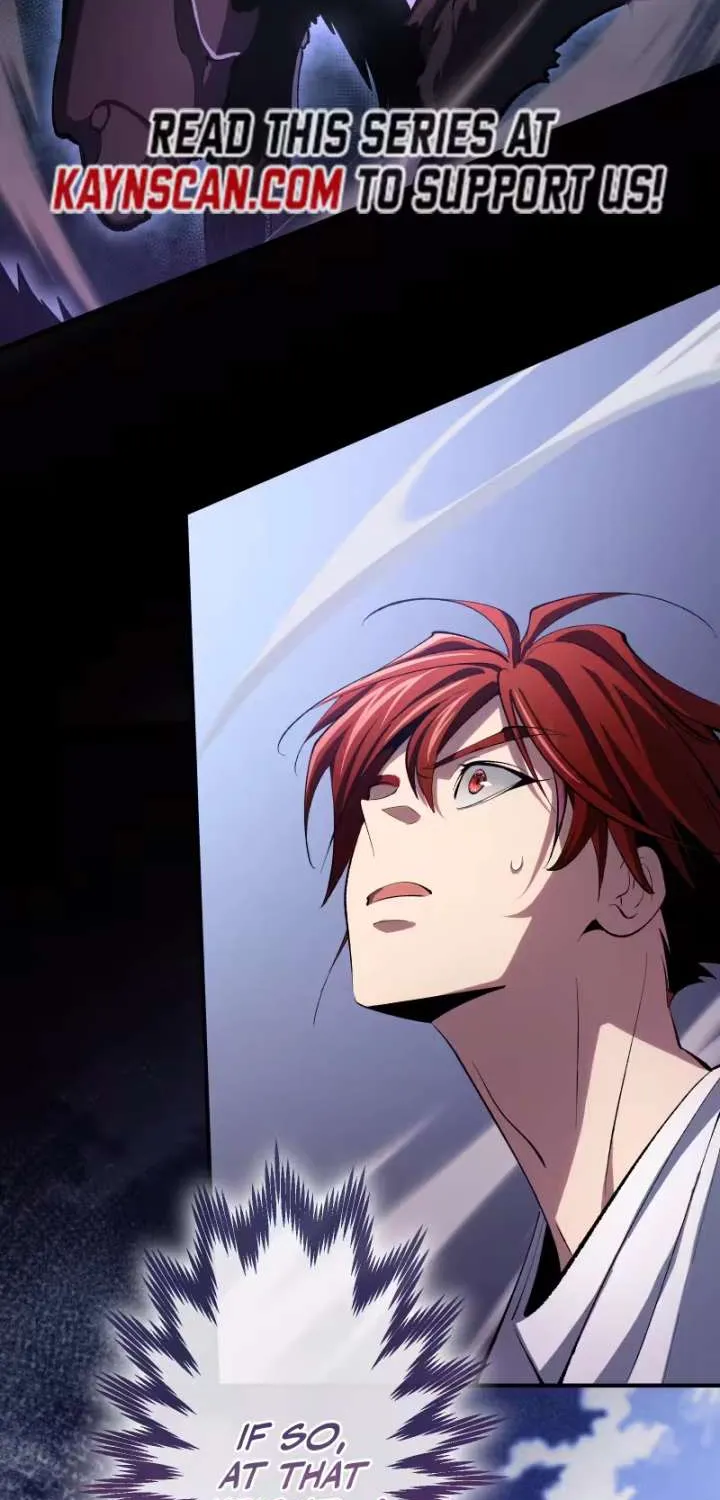 Chrono Labyrinth Chapter 14 page 68 - 